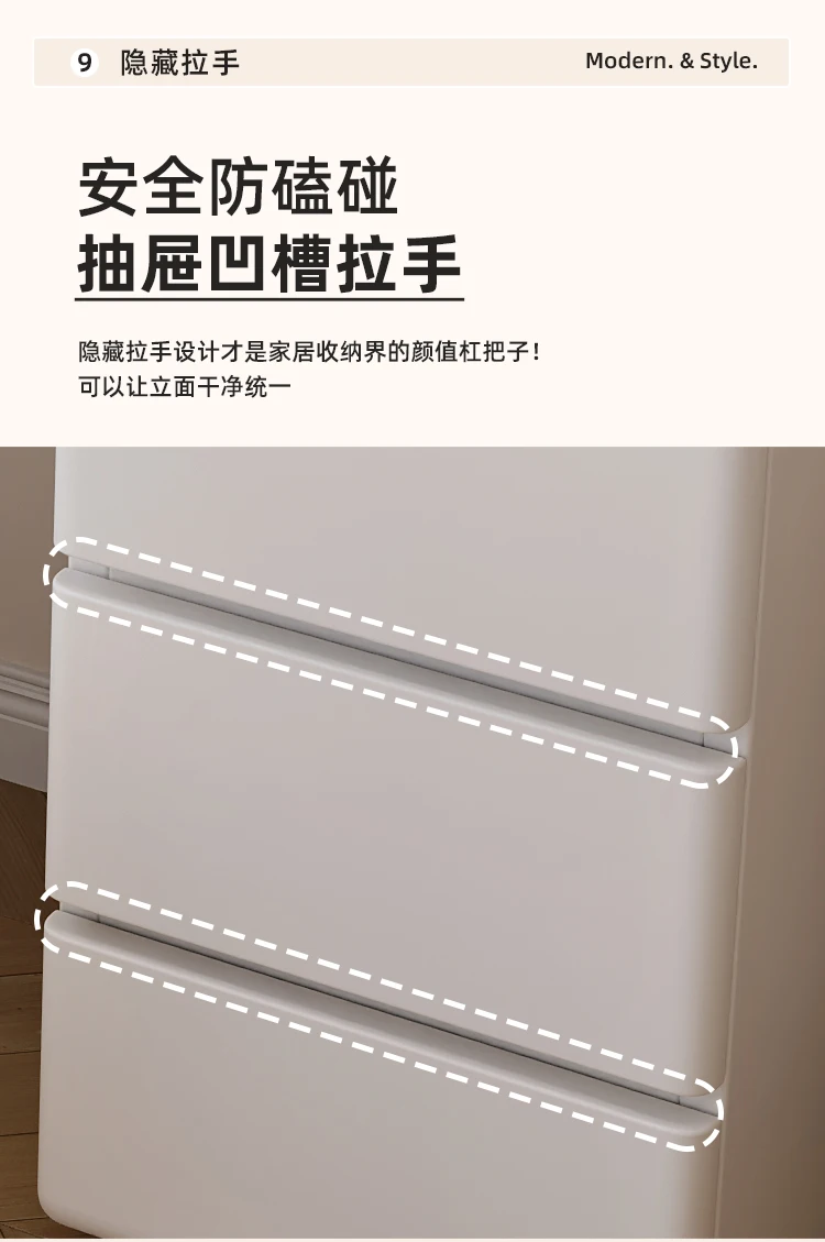 Modern Corner Vanity Desk Tallboy Femme Luxury European Vanity Table Unique Design Tocador De Maquillaje Furniture Bedroom