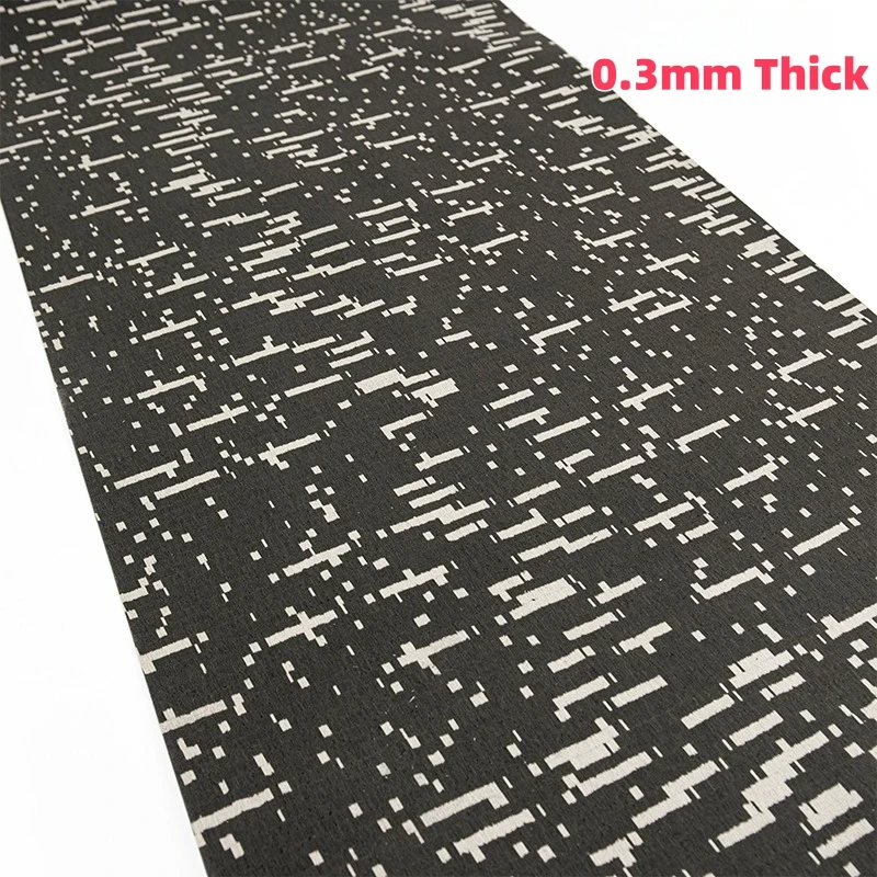 100+ Wood Veneer Styles for Furniture, Wall Panels, Art Projects, DIY Decor, and Interior Surface Design (W: 58cm L:250cm)