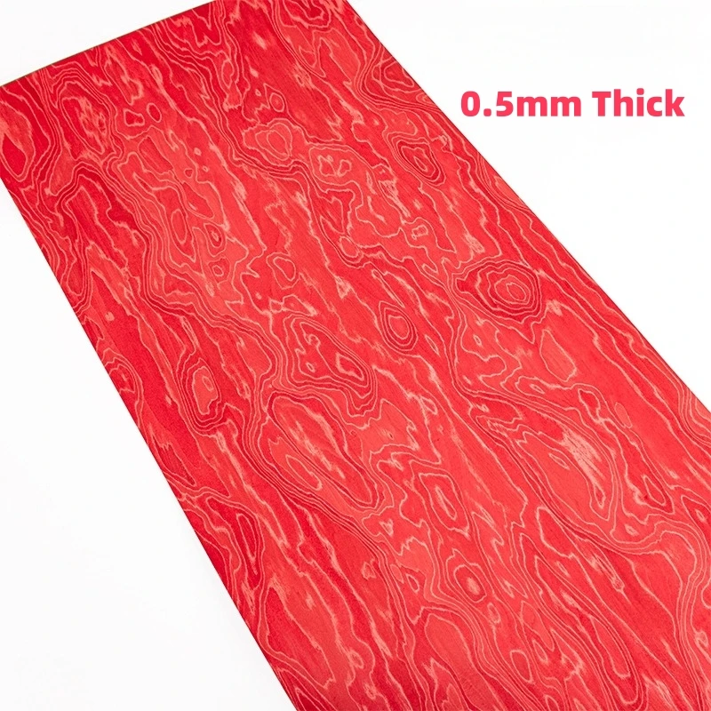 100+ Wood Veneer Styles for Furniture, Wall Panels, Art Projects, DIY Decor, and Interior Surface Design (W: 58cm L:250cm)