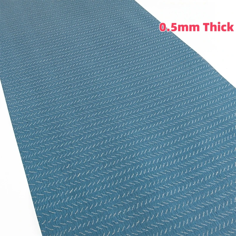 100+ Wood Veneer Styles for Furniture, Wall Panels, Art Projects, DIY Decor, and Interior Surface Design (W: 58cm L:250cm)