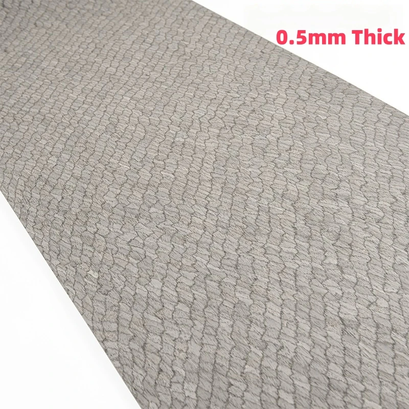 100+ Wood Veneer Styles for Furniture, Wall Panels, Art Projects, DIY Decor, and Interior Surface Design (W: 58cm L:250cm)