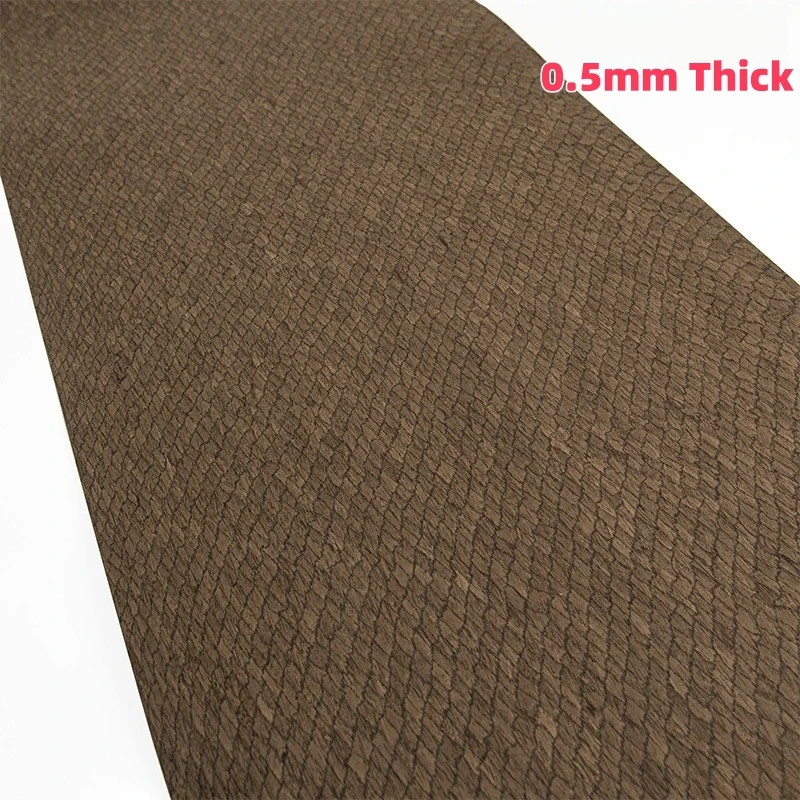 100+ Wood Veneer Styles for Furniture, Wall Panels, Art Projects, DIY Decor, and Interior Surface Design (W: 58cm L:250cm)