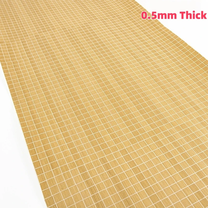 100+ Wood Veneer Styles for Furniture, Wall Panels, Art Projects, DIY Decor, and Interior Surface Design (W: 58cm L:250cm)