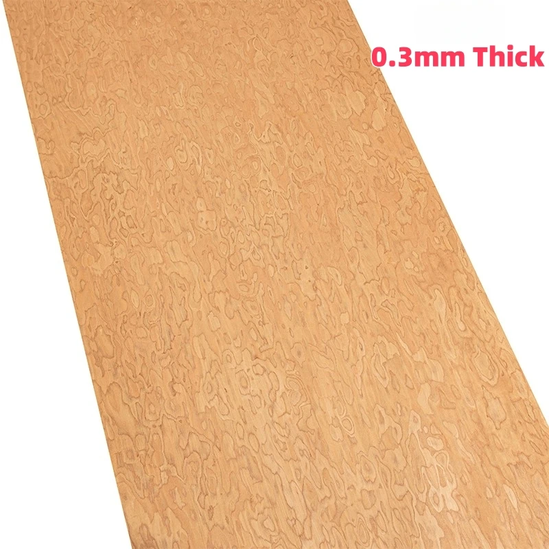 100+ Wood Veneer Styles for Furniture, Wall Panels, Art Projects, DIY Decor, and Interior Surface Design (W: 58cm L:250cm)