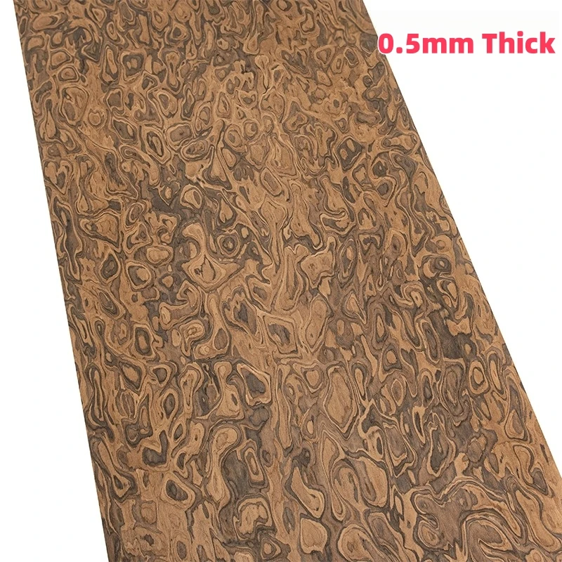 100+ Wood Veneer Styles for Furniture, Wall Panels, Art Projects, DIY Decor, and Interior Surface Design (W: 58cm L:250cm)