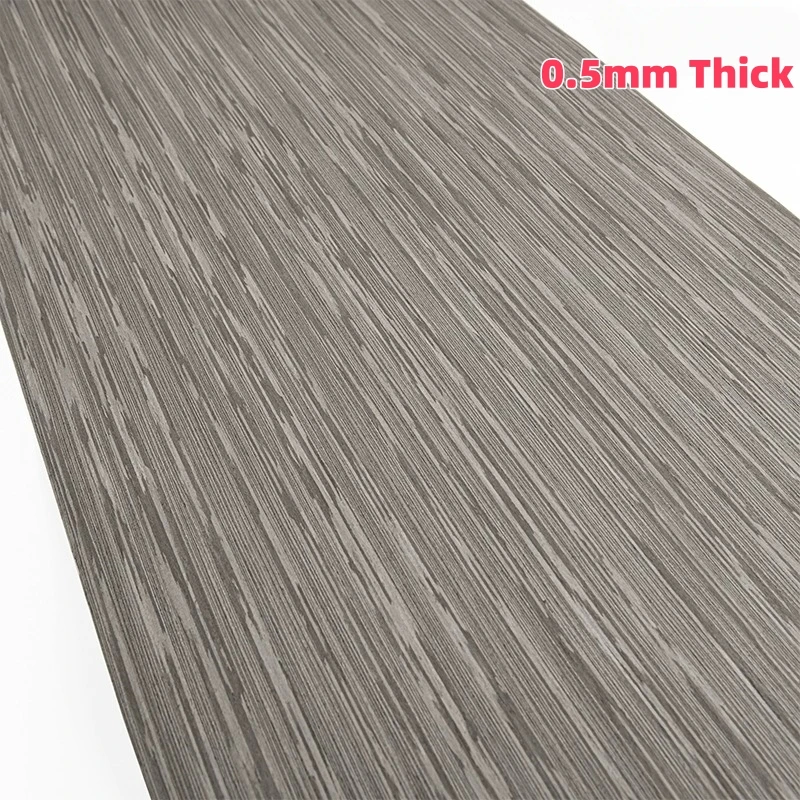 100+ Wood Veneer Styles for Furniture, Wall Panels, Art Projects, DIY Decor, and Interior Surface Design (W: 58cm L:250cm)