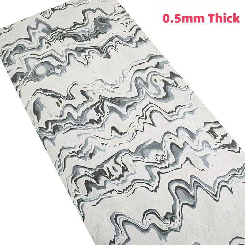 100+ Wood Veneer Styles for Furniture, Wall Panels, Art Projects, DIY Decor, and Interior Surface Design (W: 58cm L:250cm)