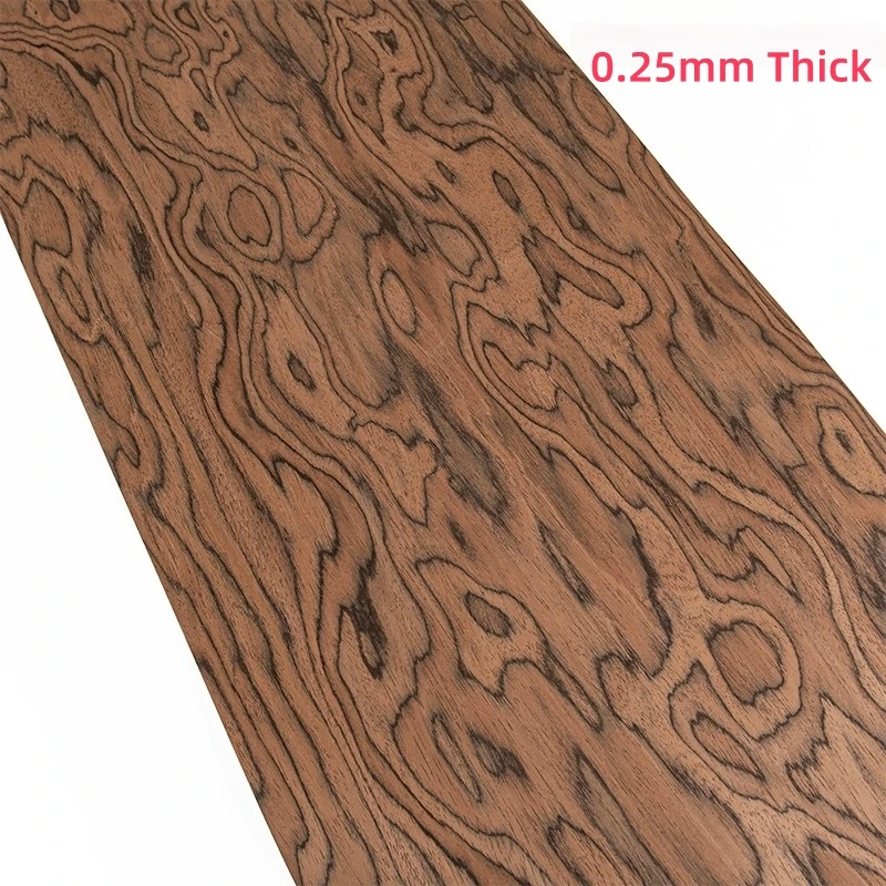 100+ Wood Veneer Styles for Furniture, Wall Panels, Art Projects, DIY Decor, and Interior Surface Design (W: 58cm L:250cm)