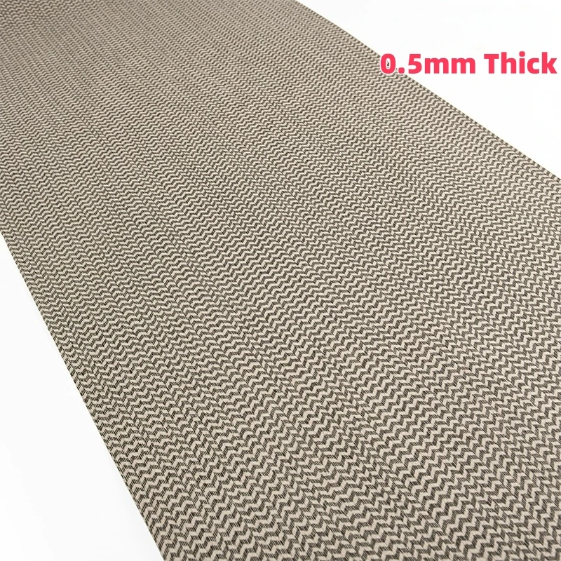 100+ Wood Veneer Styles for Furniture, Wall Panels, Art Projects, DIY Decor, and Interior Surface Design (W: 58cm L:250cm)