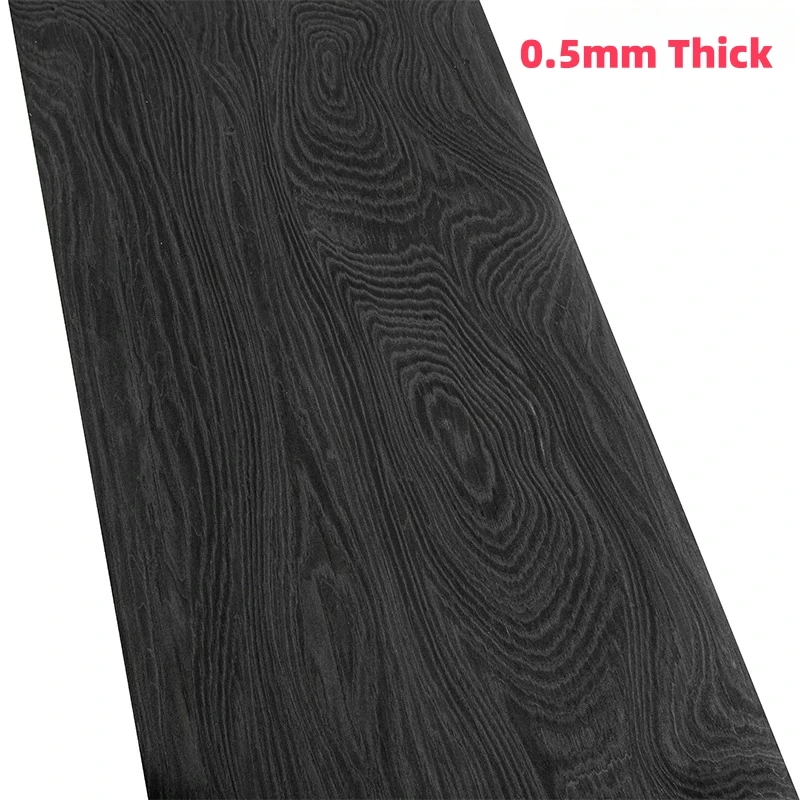 100+ Wood Veneer Styles for Furniture, Wall Panels, Art Projects, DIY Decor, and Interior Surface Design (W: 58cm L:250cm)