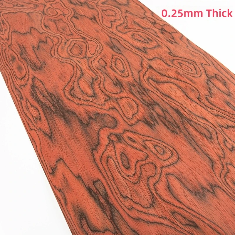 100+ Wood Veneer Styles for Furniture, Wall Panels, Art Projects, DIY Decor, and Interior Surface Design (W: 58cm L:250cm)