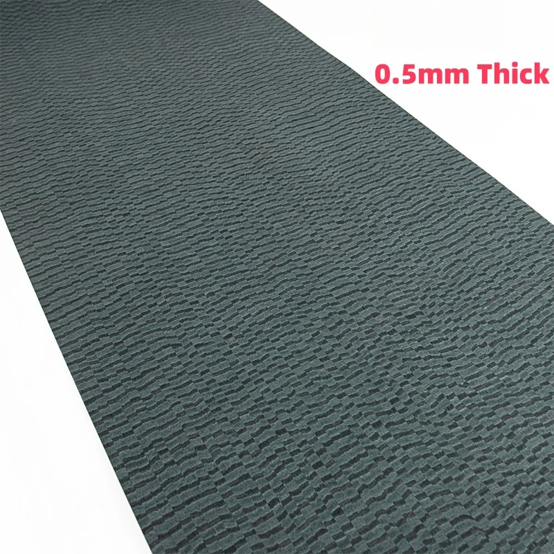 100+ Wood Veneer Styles for Furniture, Wall Panels, Art Projects, DIY Decor, and Interior Surface Design (W: 58cm L:250cm)