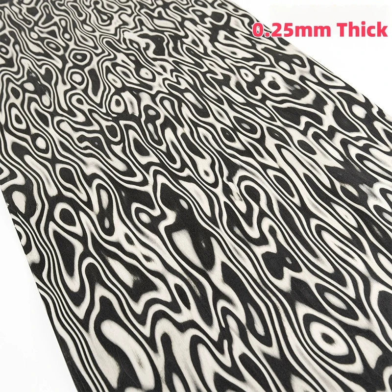 100+ Wood Veneer Styles for Furniture, Wall Panels, Art Projects, DIY Decor, and Interior Surface Design (W: 58cm L:250cm)