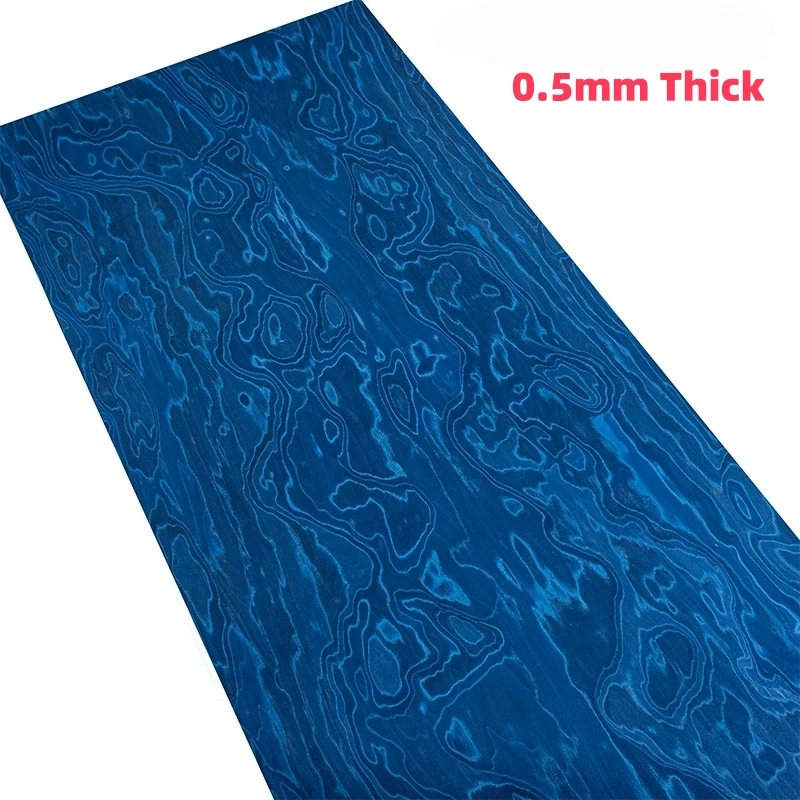 100+ Wood Veneer Styles for Furniture, Wall Panels, Art Projects, DIY Decor, and Interior Surface Design (W: 58cm L:250cm)