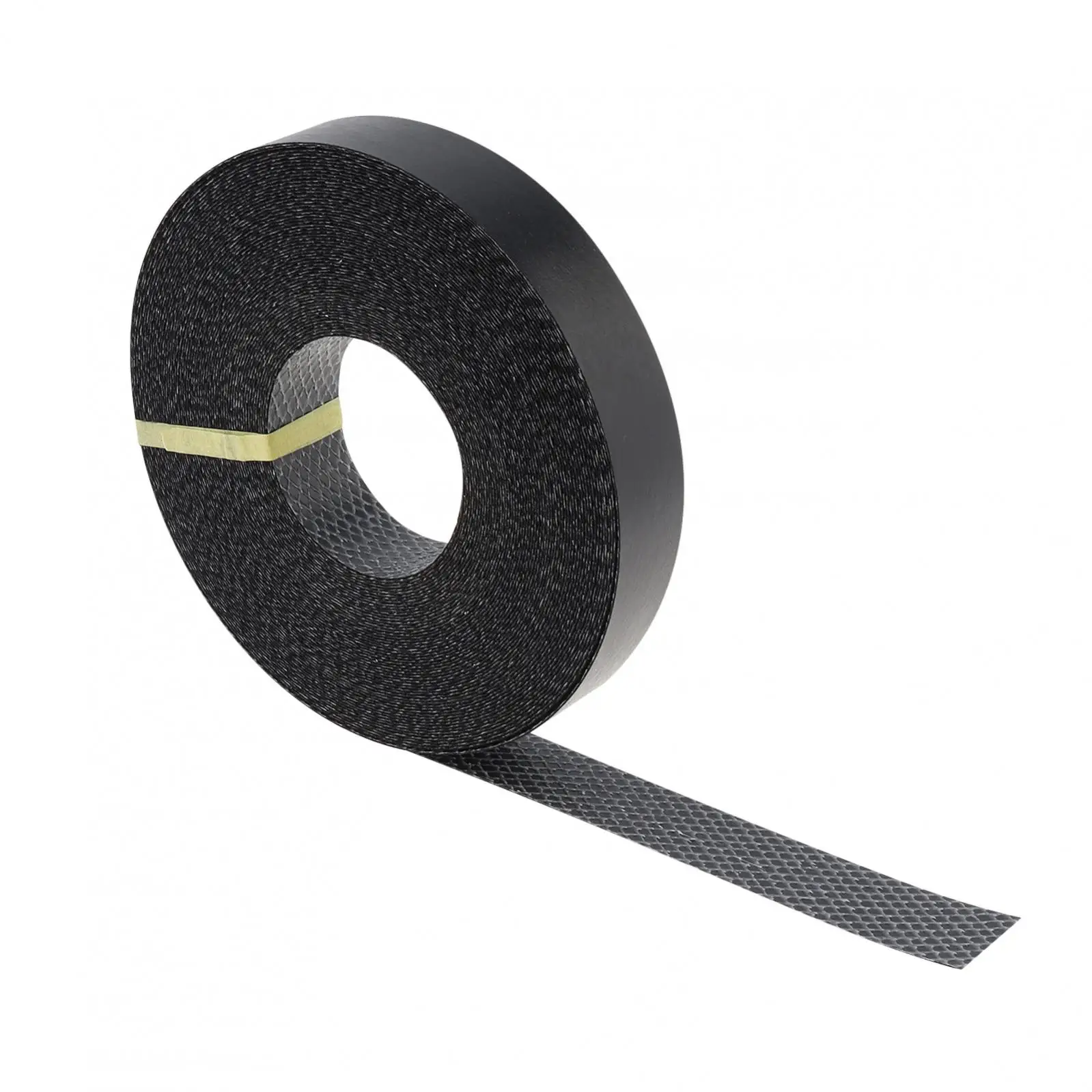 3/4 inch 15M Hot Melt Adhesive Furniture Melamine Tape Edge Banding Strip Pre-glued Veneer Edging Plywood for Cabinet Edge Decor