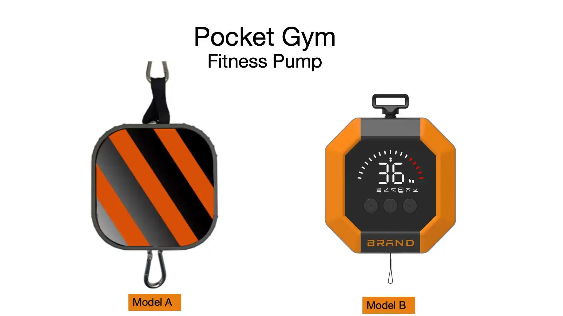 Pocket Electric Smart Power Pump Fitness Home Gym Sets Equipment Machine Power Station for Home Training Total Body