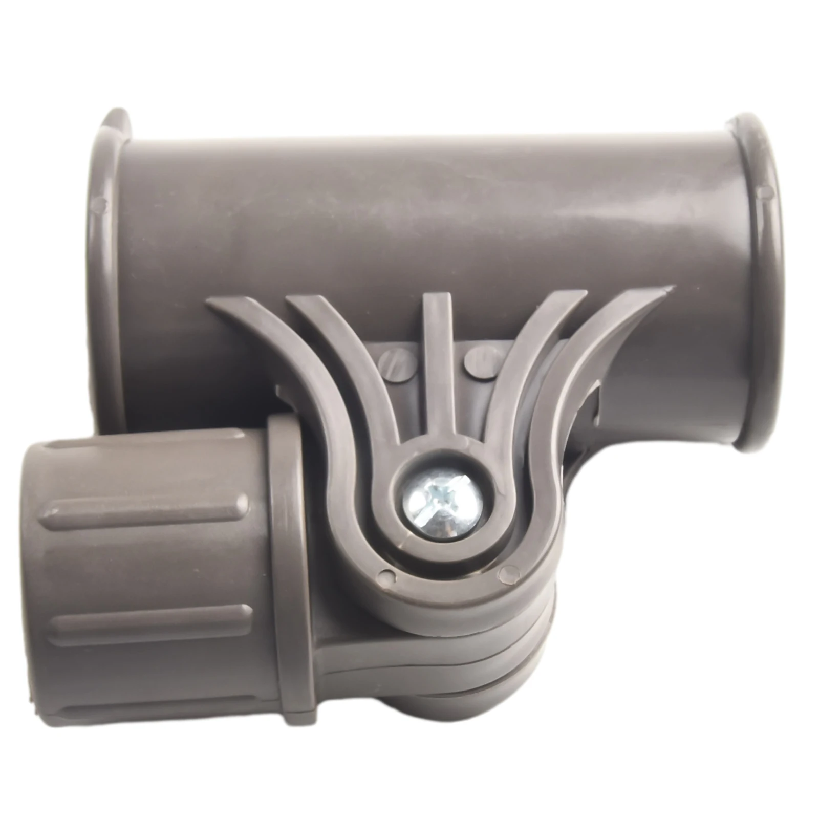 Outdoor Umbrella Replacement Parts Or Heavy Duty Umbrella Holder Deck Steering Bracket For Patio Umbrella Accessories