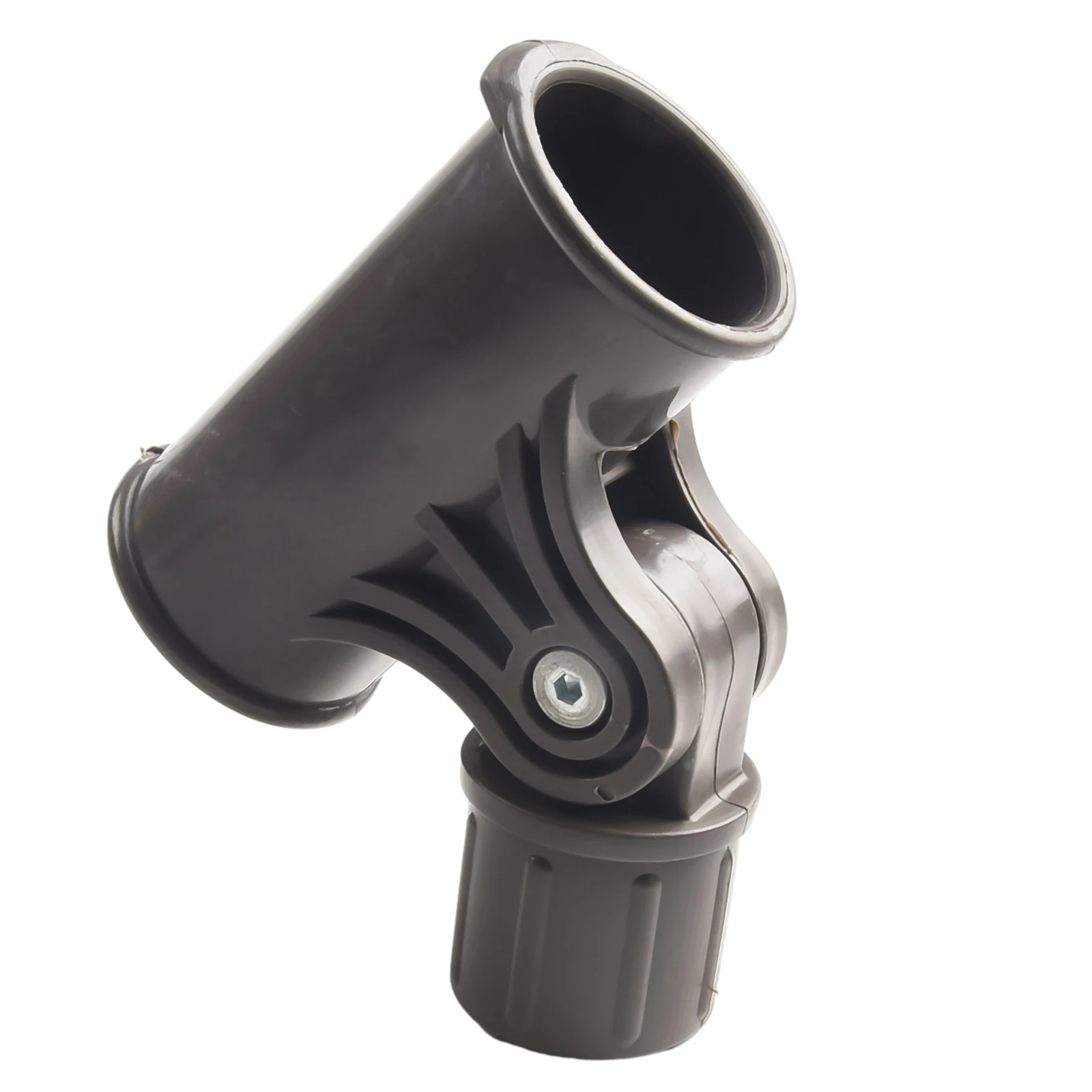 Outdoor Umbrella Replacement Parts Or Heavy Duty Umbrella Holder Deck Steering Bracket For Patio Umbrella Accessories
