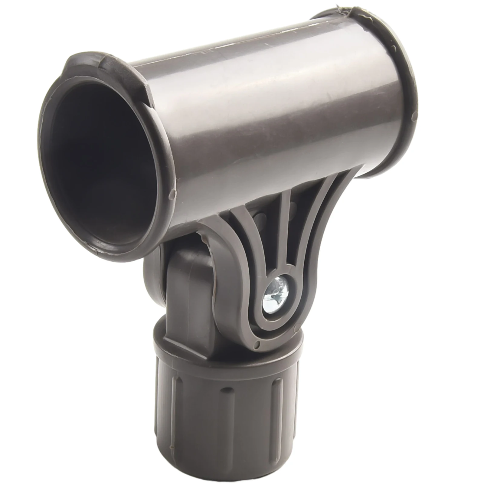 Outdoor Umbrella Replacement Parts Or Heavy Duty Umbrella Holder Deck Steering Bracket For Patio Umbrella Accessories