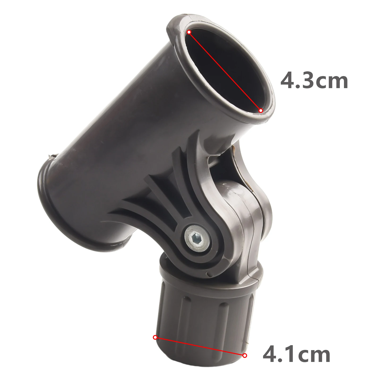 Outdoor Umbrella Replacement Parts Or Heavy Duty Umbrella Holder Deck Steering Bracket For Patio Umbrella Accessories