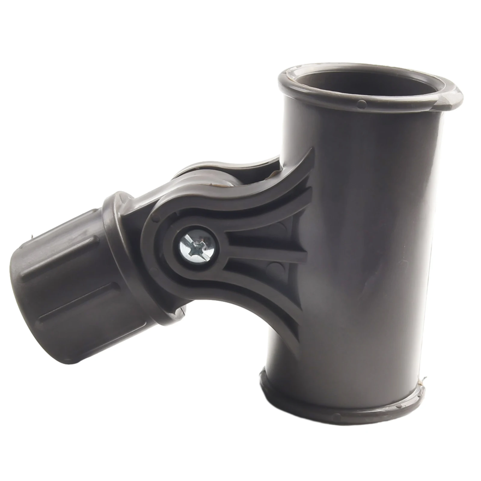 Outdoor Umbrella Replacement Parts Or Heavy Duty Umbrella Holder Deck Steering Bracket For Patio Umbrella Accessories