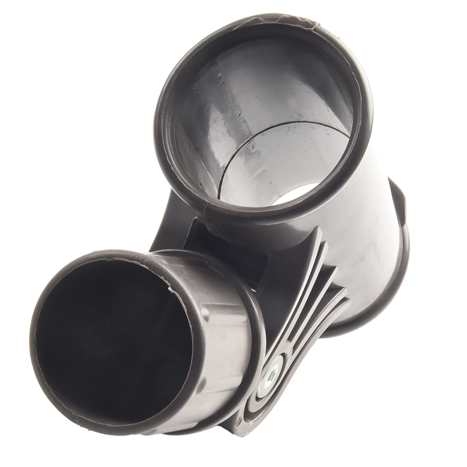 Outdoor Umbrella Replacement Parts Or Heavy Duty Umbrella Holder Deck Steering Bracket For Patio Umbrella Accessories