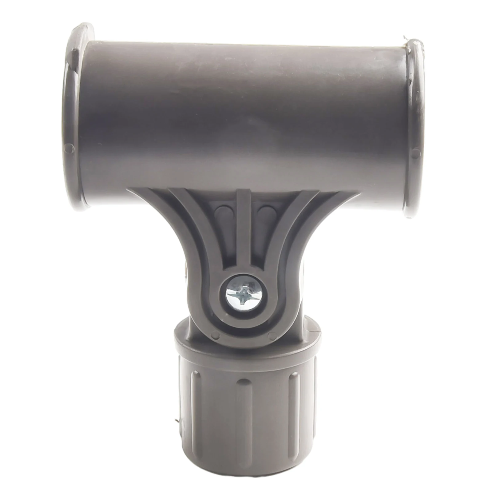 Outdoor Umbrella Replacement Parts Or Heavy Duty Umbrella Holder Deck Steering Bracket For Patio Umbrella Accessories