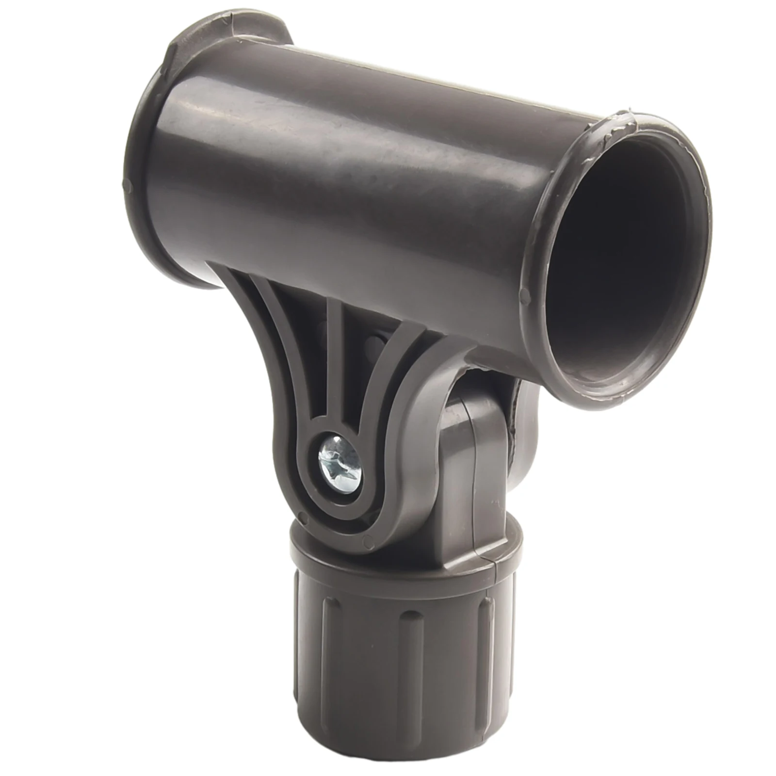 Outdoor Umbrella Replacement Parts Or Heavy Duty Umbrella Holder Deck Steering Bracket For Patio Umbrella Accessories