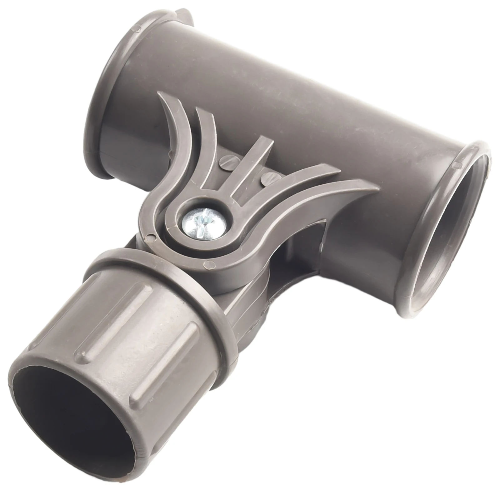 Outdoor Umbrella Replacement Parts Or Heavy Duty Umbrella Holder Deck Steering Bracket For Patio Umbrella Accessories