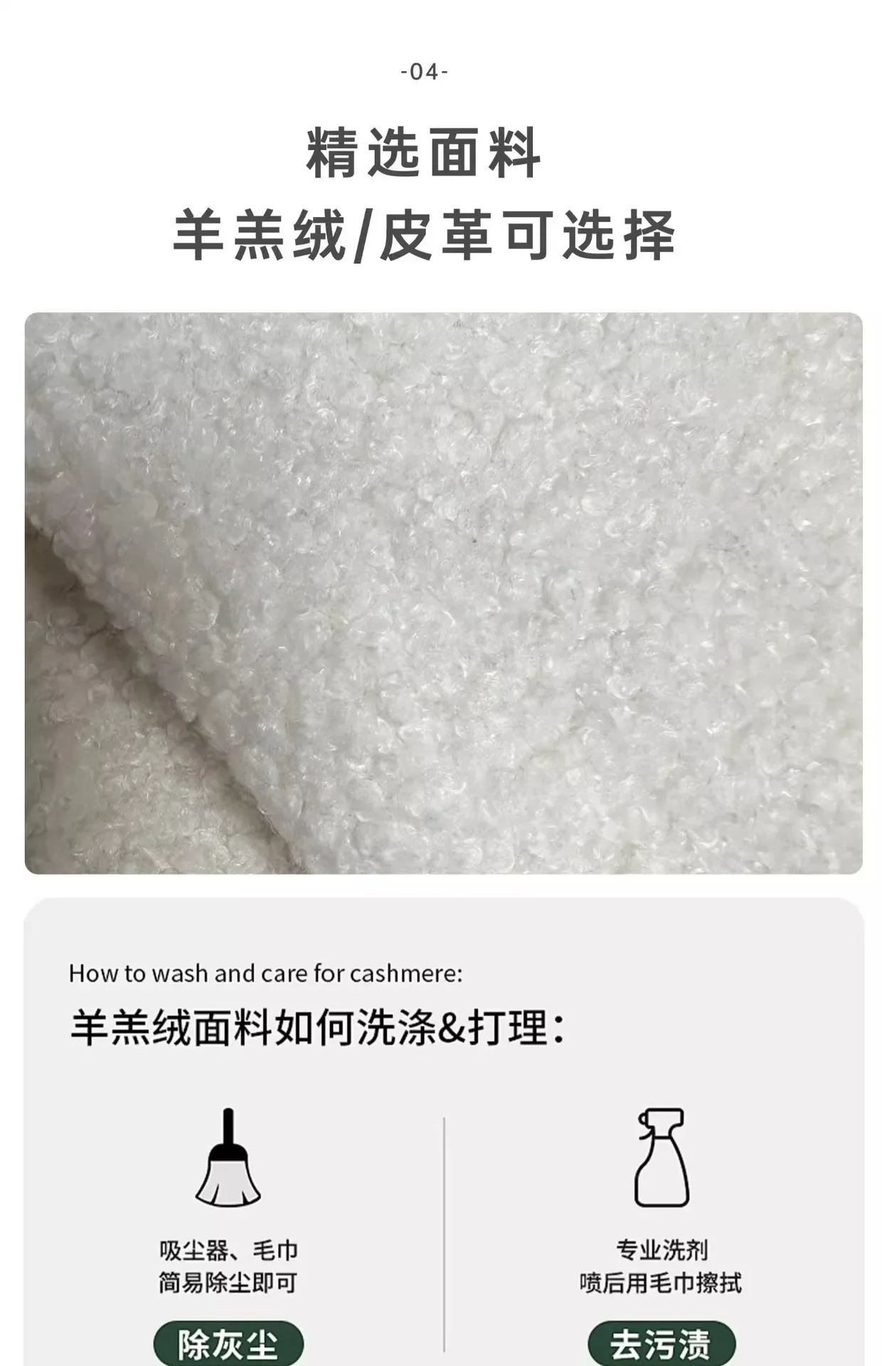 Home Change Shoe Stool Home Entrance Bedroom Bedroom Bedside Stool Living Room Cloakroom Shoe Bench Clothing Store Sofa Stool