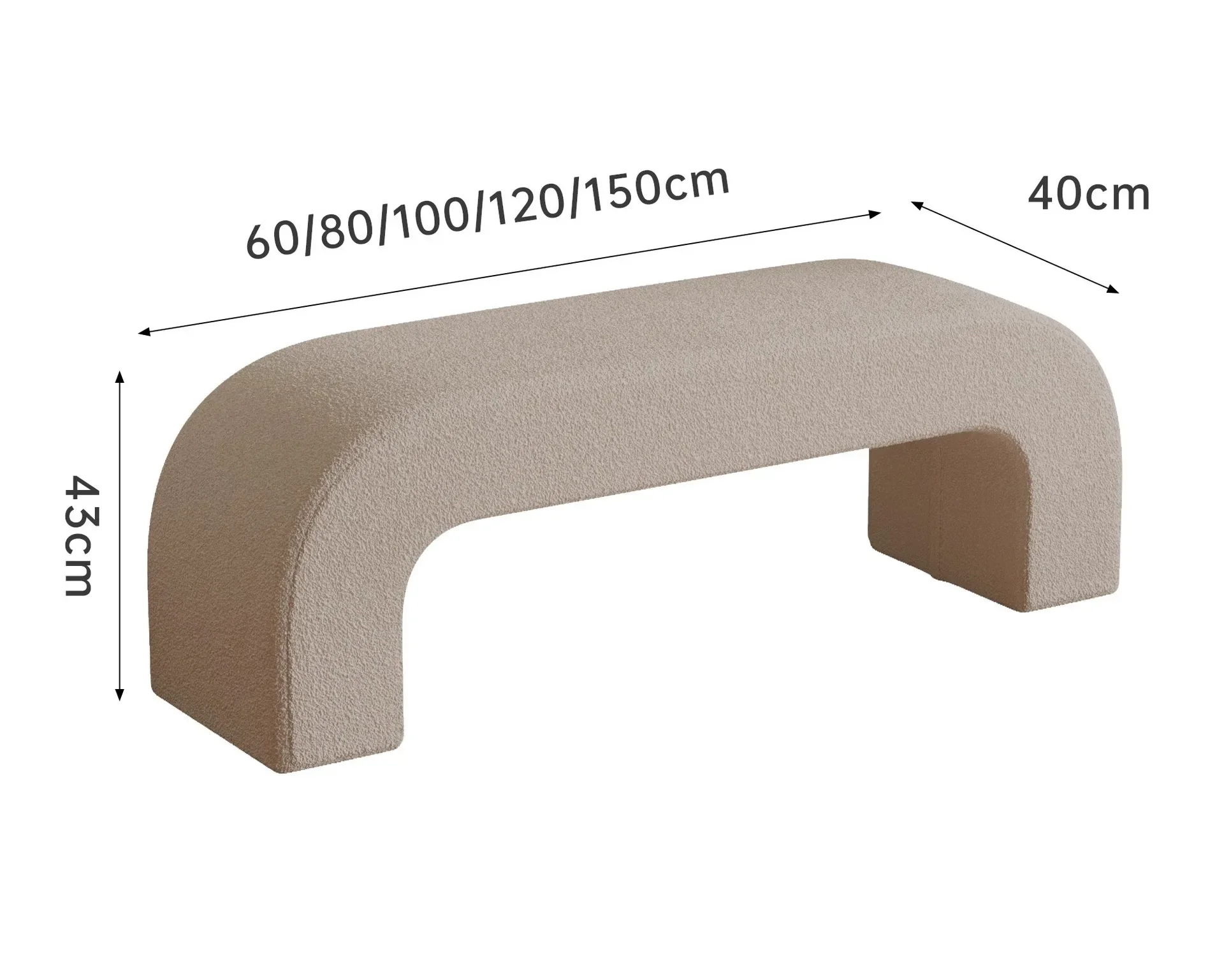 Home Change Shoe Stool Home Entrance Bedroom Bedroom Bedside Stool Living Room Cloakroom Shoe Bench Clothing Store Sofa Stool
