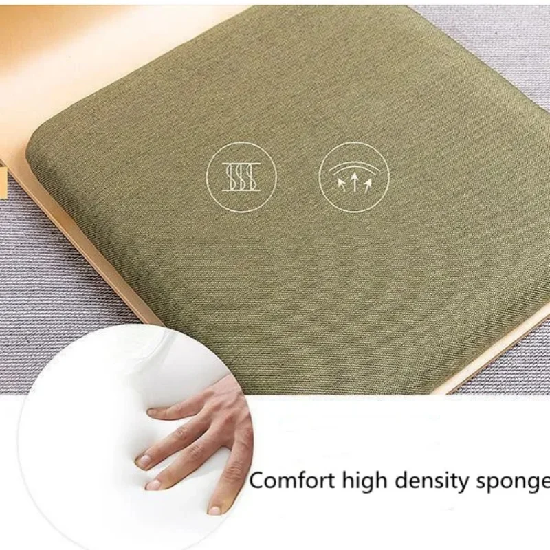 Lazy Sofa Tatami Single Legless Backrest Chair Element Minimali Japanese Floor Chair Cushion Seat Sofa Set Living Room Furniture