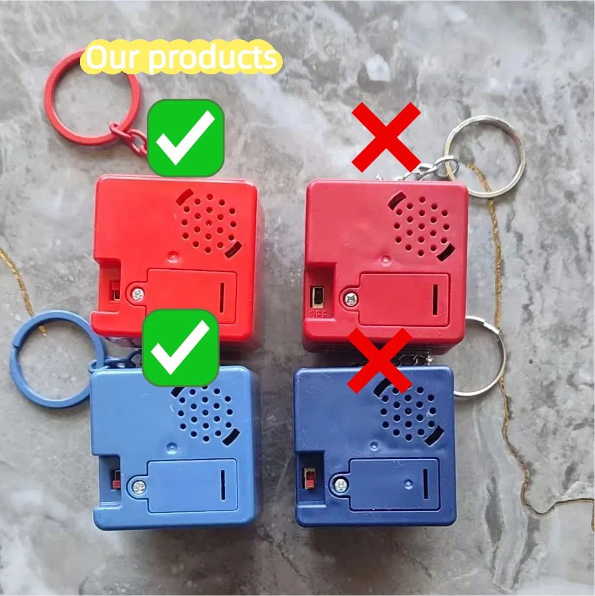 Genuine airbus A320 EGPWS Boeing 737 Warning Sound Simulator Aviation Business Flight Route Crew Alert Refreshing Brain Booster