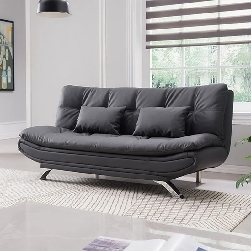 4pcs DIY Replacement Sofa Feet Metal Legs Furniture Metal Furniture Legs Bookcase Dresser Cupboard Table Cabinet Legs