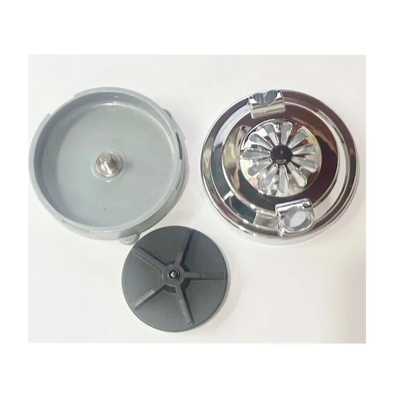 Portable Pedicure Sink Bowl for Salon Use with Pipeless Jet System Magnetic Pump Massage Chair Foot Care Wooden Application