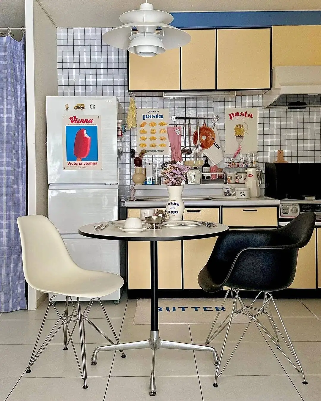 Home Living Room Armchair Island Dining Chair Cafe Restaurant Dining Chair Bookstore Desk Study Chairs Office Chairs