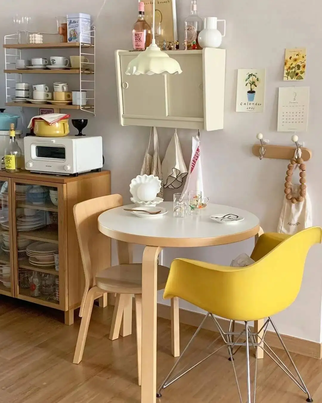 Home Living Room Armchair Island Dining Chair Cafe Restaurant Dining Chair Bookstore Desk Study Chairs Office Chairs