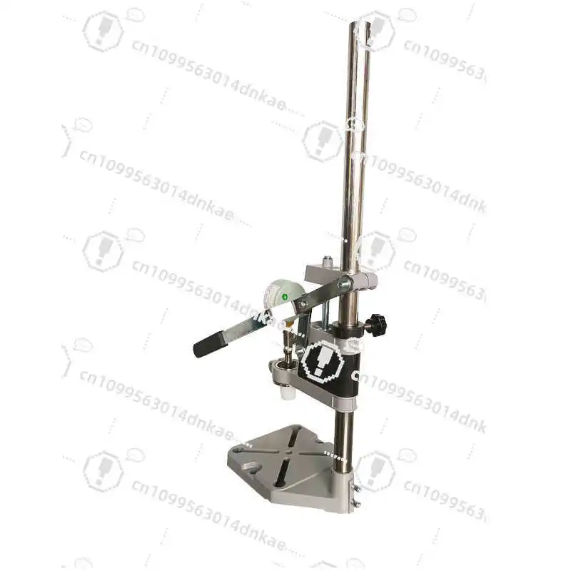 Bottle Carbon Dioxide Pressure Content Tester Detector Portable Beer Carbonated Beverage CO2 Tester
