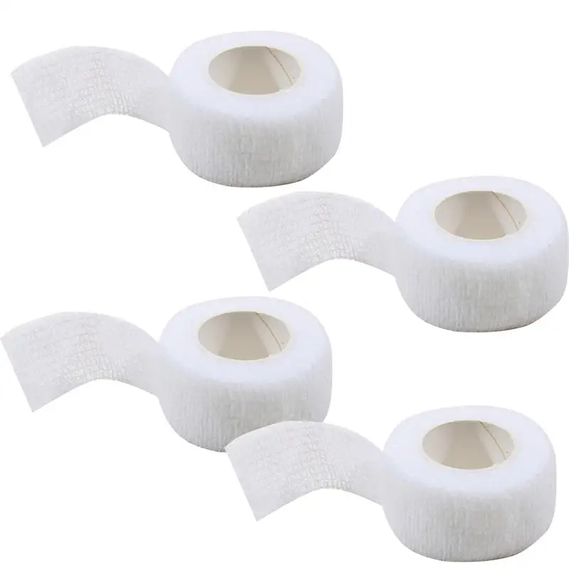 4/8Pcs Chair Leg Floor Protector Furniture Pads For Hardwood Floors Desk Chair Legs Socks Non-slip Noise-Reduce Leg Tape Gift