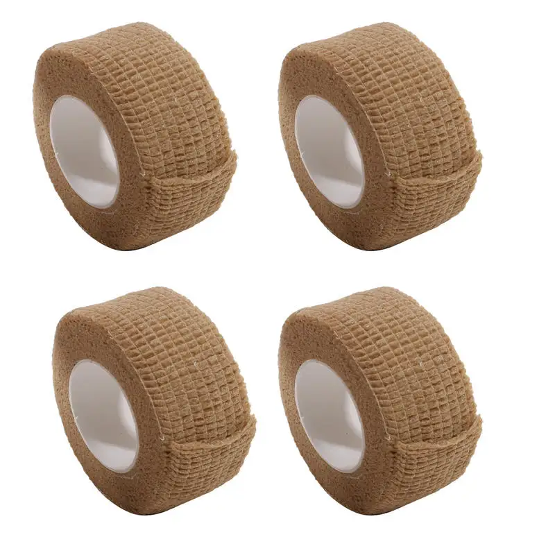 4/8Pcs Chair Leg Floor Protector Furniture Pads For Hardwood Floors Desk Chair Legs Socks Non-slip Noise-Reduce Leg Tape Gift