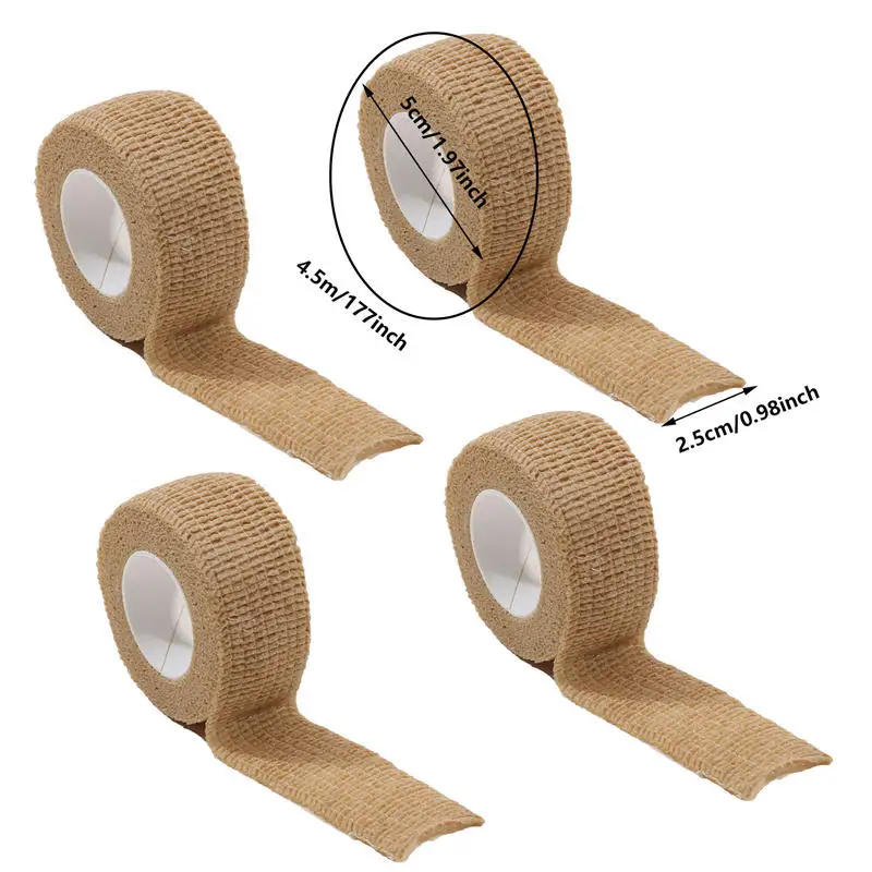 4/8Pcs Chair Leg Floor Protector Furniture Pads For Hardwood Floors Desk Chair Legs Socks Non-slip Noise-Reduce Leg Tape Gift