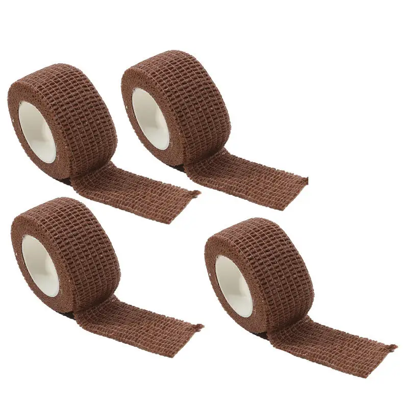 4/8Pcs Chair Leg Floor Protector Furniture Pads For Hardwood Floors Desk Chair Legs Socks Non-slip Noise-Reduce Leg Tape Gift