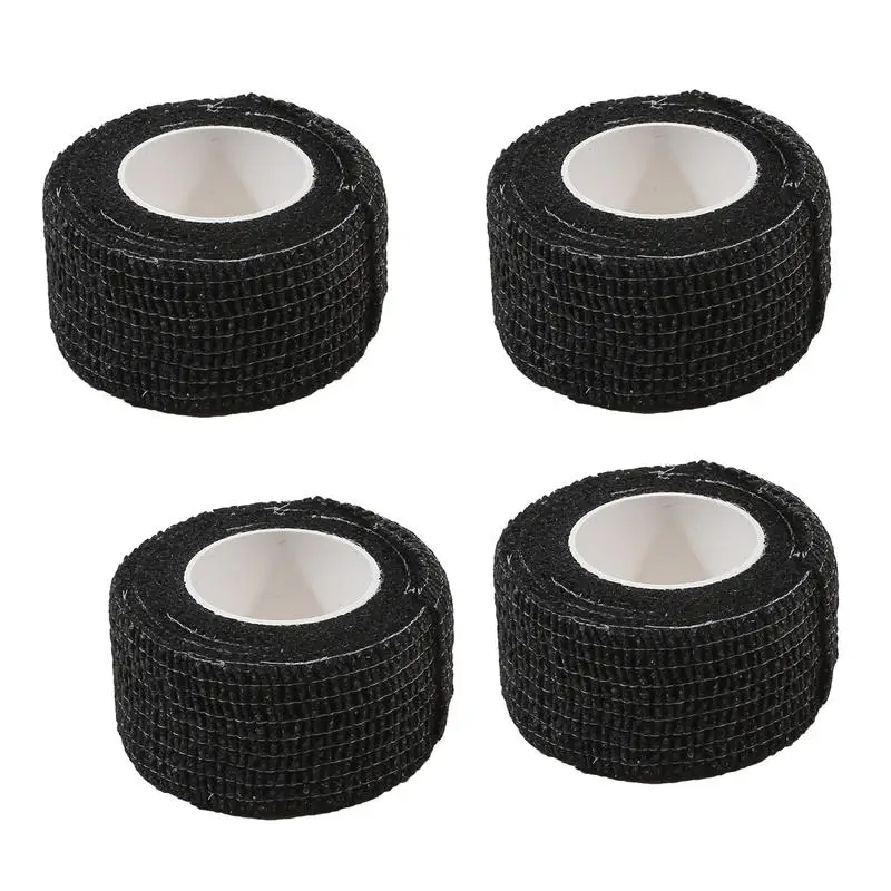 4/8Pcs Chair Leg Floor Protector Furniture Pads For Hardwood Floors Desk Chair Legs Socks Non-slip Noise-Reduce Leg Tape Gift