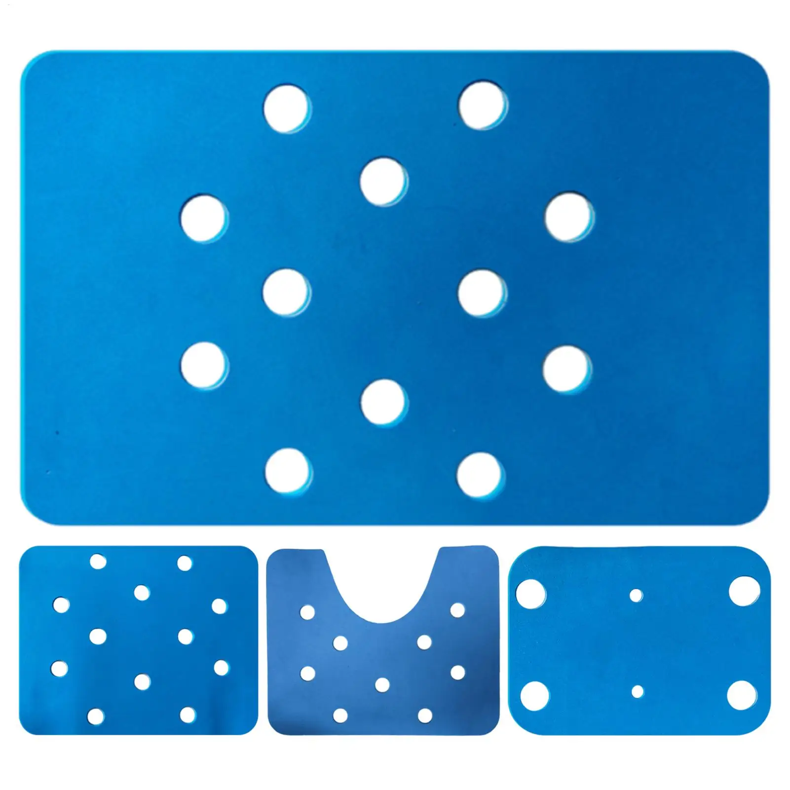 Shower Seat Pad Bath Chair Mat Anti Skid Waterproof Bench Mat for Senior Elderly Disabled Personal Hygiene Daily Routine