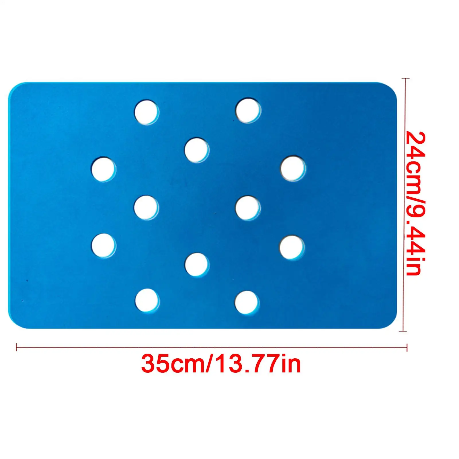 Shower Seat Pad Bath Chair Mat Anti Skid Waterproof Bench Mat for Senior Elderly Disabled Personal Hygiene Daily Routine