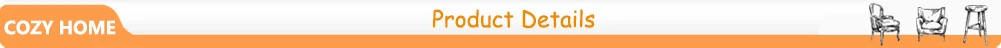 180cm Outdoor Camping Waterproof With Zipper And Anti-mosquitoes for Many People Butterfly Swing Hammock Hanging Chair Patio