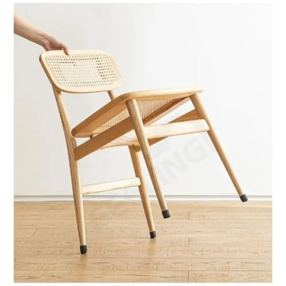 Anti-slip Felt Furniture Roll Chair Table Leg Cover Stickers Pads Self Adhesive Furniture Sliding Strip for Sofa Floor Protector