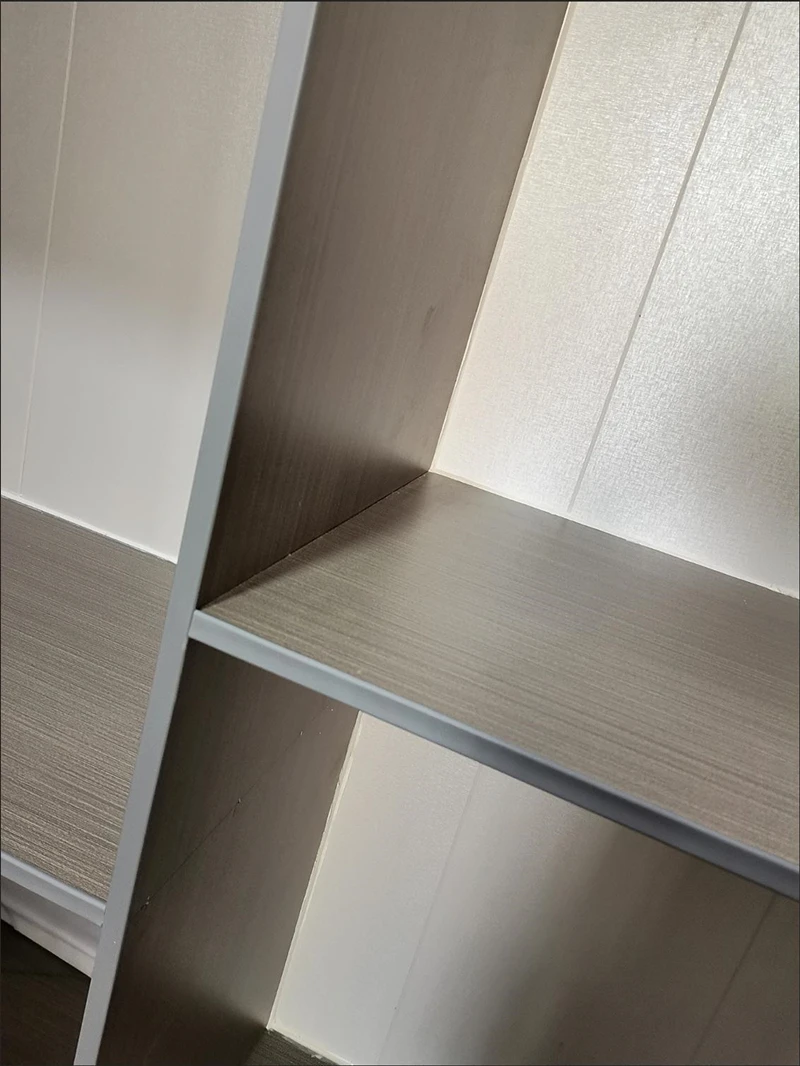 Self-Adhesive U Shaped Edge Banding Tape Furniture Wood Board Cabinet Table Chair Protector Cover Anti-collision TPE Seal Strip