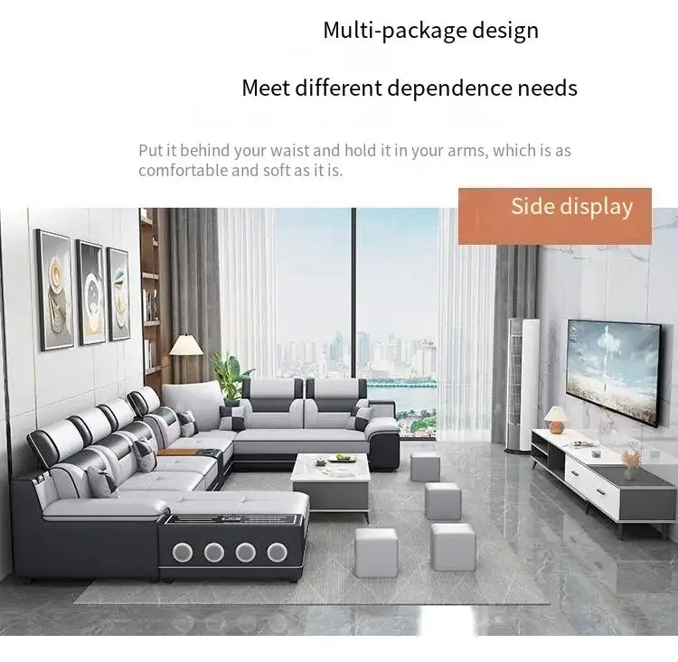 Designer Sleep Living Room Sofas Recliner Modern Wooden Minimalist Sofas Daybed Nordic Italian Divano Soggiorno Home Furniture