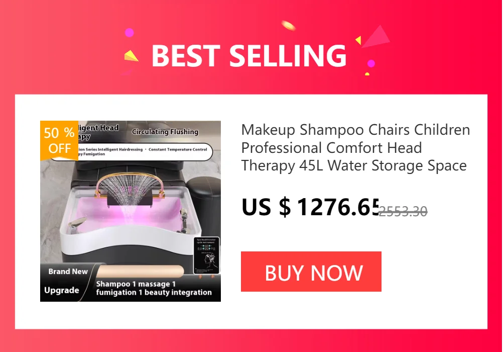 Adult Plastic Stool Home Portable High Stool Children Bathroom Stool Outdoor Camping Chair Folding Bench Mazar